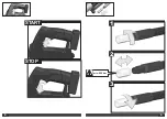 Preview for 5 page of Milwaukee M12 GG Original Instructions Manual