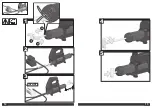 Preview for 8 page of Milwaukee M12 GG Original Instructions Manual