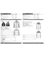 Preview for 2 page of Milwaukee M12 HBWP Original Instructions Manual