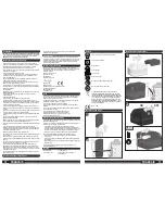 Preview for 7 page of Milwaukee M12 HBWP Original Instructions Manual