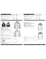 Preview for 10 page of Milwaukee M12 HBWP Original Instructions Manual