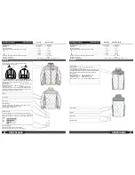 Preview for 14 page of Milwaukee M12 HBWP Original Instructions Manual