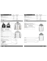 Preview for 16 page of Milwaukee M12 HBWP Original Instructions Manual