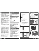 Preview for 31 page of Milwaukee M12 HBWP Original Instructions Manual