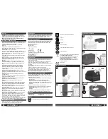 Preview for 43 page of Milwaukee M12 HBWP Original Instructions Manual