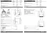 Preview for 2 page of Milwaukee M12 HHBL3 Original Instructions Manual