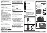 Preview for 15 page of Milwaukee M12 HHBL3 Original Instructions Manual