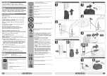 Preview for 13 page of Milwaukee M12 HJBL5 Original Instructions Manual