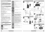 Preview for 15 page of Milwaukee M12 HJBL5 Original Instructions Manual