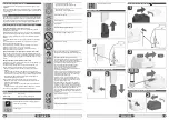 Предварительный просмотр 25 страницы Milwaukee M12 HJBL5 Original Instructions Manual