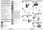 Предварительный просмотр 31 страницы Milwaukee M12 HJBL5 Original Instructions Manual