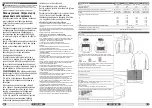 Preview for 46 page of Milwaukee M12 HJBL5 Original Instructions Manual