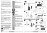 Предварительный просмотр 53 страницы Milwaukee M12 HJBL5 Original Instructions Manual