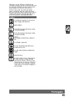 Preview for 38 page of Milwaukee M12 HPT Original Instructions Manual