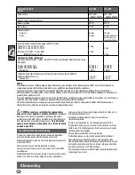 Preview for 63 page of Milwaukee M12 HPT Original Instructions Manual