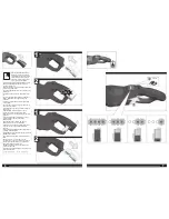 Предварительный просмотр 4 страницы Milwaukee M12 HV Original Instructions Manual