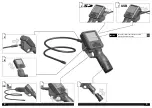 Предварительный просмотр 2 страницы Milwaukee M12 ICAV3 Original Instructions Manual