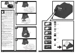 Preview for 5 page of Milwaukee M12 LL Original Instructions Manual