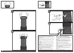 Preview for 7 page of Milwaukee M12 LL Original Instructions Manual