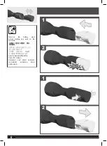 Preview for 6 page of Milwaukee M12 MLED User Manual