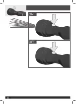 Предварительный просмотр 8 страницы Milwaukee M12 MLED User Manual