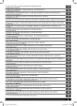 Preview for 3 page of Milwaukee M12 PAL Original Instructions Manual