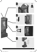 Preview for 5 page of Milwaukee M12 PAL Original Instructions Manual