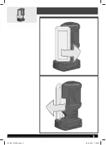 Предварительный просмотр 9 страницы Milwaukee M12 PAL Original Instructions Manual