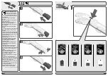 Preview for 4 page of Milwaukee M12 PCSS Original Instructions Manual