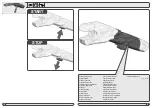 Предварительный просмотр 6 страницы Milwaukee M12 PCSS Original Instructions Manual