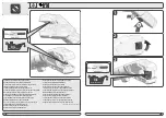 Предварительный просмотр 8 страницы Milwaukee M12 PCSS Original Instructions Manual