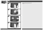 Preview for 3 page of Milwaukee M12 RCDAB+ Original Instructions Manual