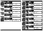 Preview for 6 page of Milwaukee M12 RCDAB+ Original Instructions Manual