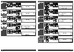 Preview for 7 page of Milwaukee M12 RCDAB+ Original Instructions Manual