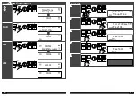 Preview for 10 page of Milwaukee M12 RCDAB+ Original Instructions Manual