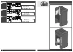 Preview for 11 page of Milwaukee M12 RCDAB+ Original Instructions Manual