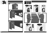 Preview for 12 page of Milwaukee M12 RCDAB+ Original Instructions Manual