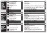 Preview for 2 page of Milwaukee M12 SLED Original Instructions Manual