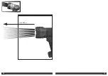 Предварительный просмотр 7 страницы Milwaukee M12 SLED Original Instructions Manual