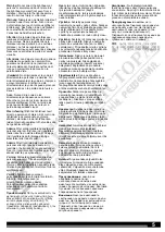 Preview for 5 page of Milwaukee M12 T LED Original Instructions Manual