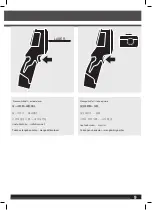 Preview for 9 page of Milwaukee M12 TD User Manual