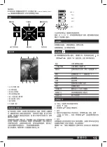 Preview for 15 page of Milwaukee M12 TD User Manual