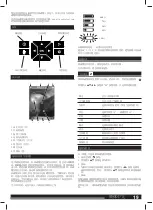 Preview for 19 page of Milwaukee M12 TD User Manual