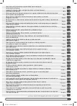 Preview for 3 page of Milwaukee M12 UCL Original Instructions Manual