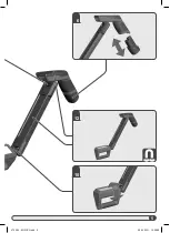 Предварительный просмотр 5 страницы Milwaukee M12 UCL Original Instructions Manual