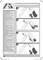 Предварительный просмотр 6 страницы Milwaukee M12 UCL Original Instructions Manual