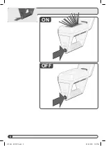 Preview for 8 page of Milwaukee M12 UCL Original Instructions Manual