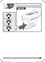 Preview for 9 page of Milwaukee M12 UCL Original Instructions Manual