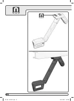 Preview for 12 page of Milwaukee M12 UCL Original Instructions Manual