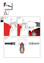 Предварительный просмотр 6 страницы Milwaukee M12 UDEL User Manual